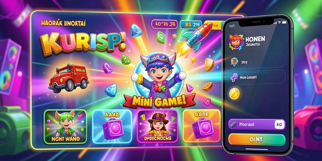 birutoto - Beragam pilihan permainan togel menunggu Anda.