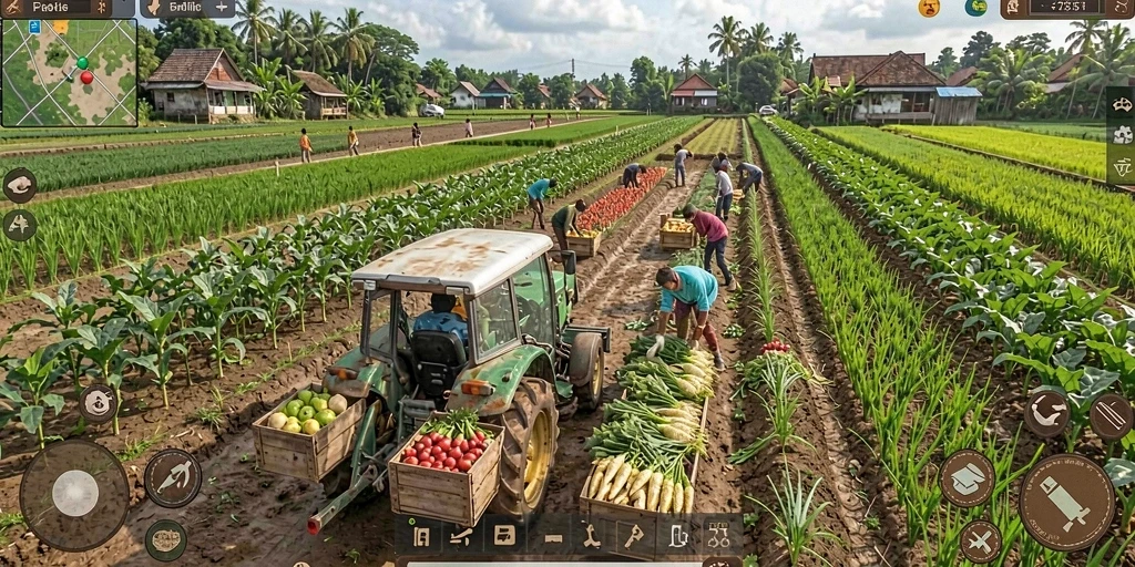 hokiwin - Fitur komunitas untuk berbagi pengalaman dengan pemain lain.