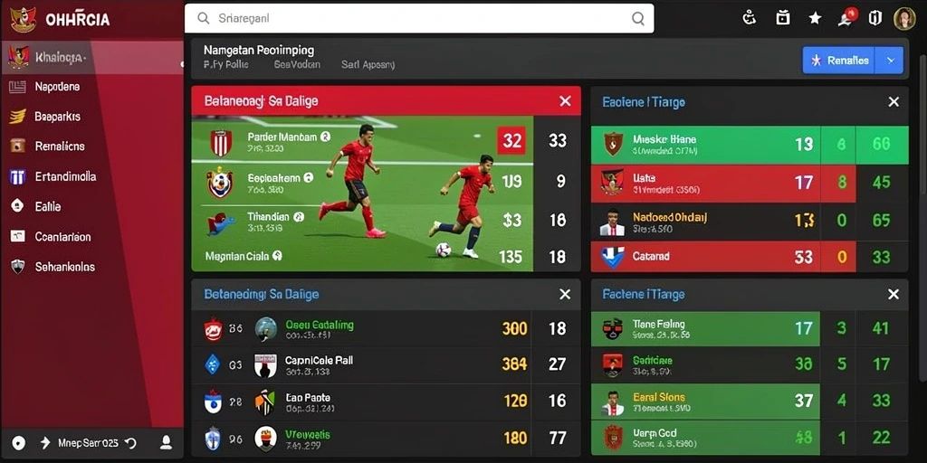 idngaruda - Screenshot 2: Grafik dunia yang memukau saat menjelajah.