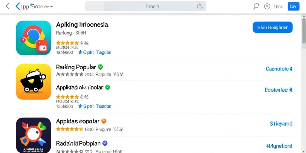 pf777 - Banyak pilihan mode permainan yang seru.