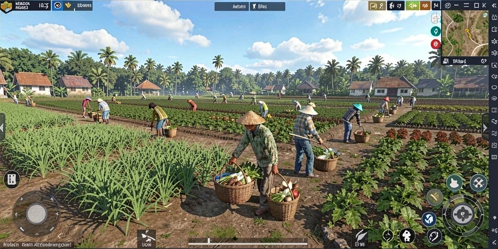 rejekigames - Beragam pilihan permainan untuk semua umur.