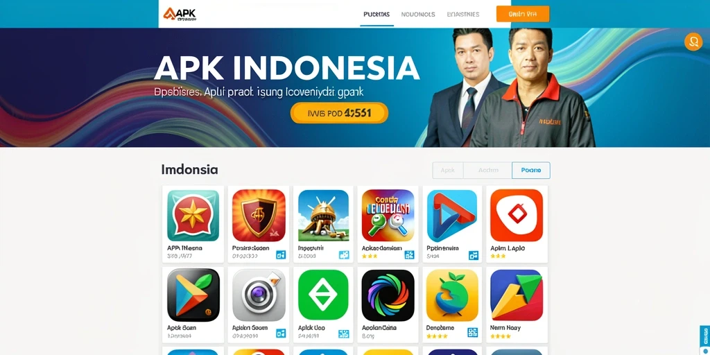 rezego - Gameplay yang interaktif dan seru.