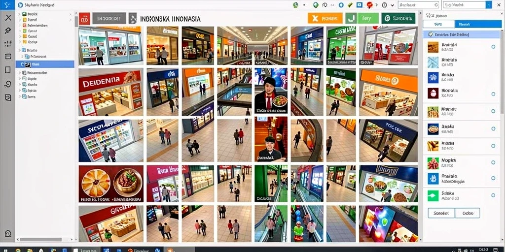 she777 - Fitur mode kompetitif untuk tantangan lebih seru.