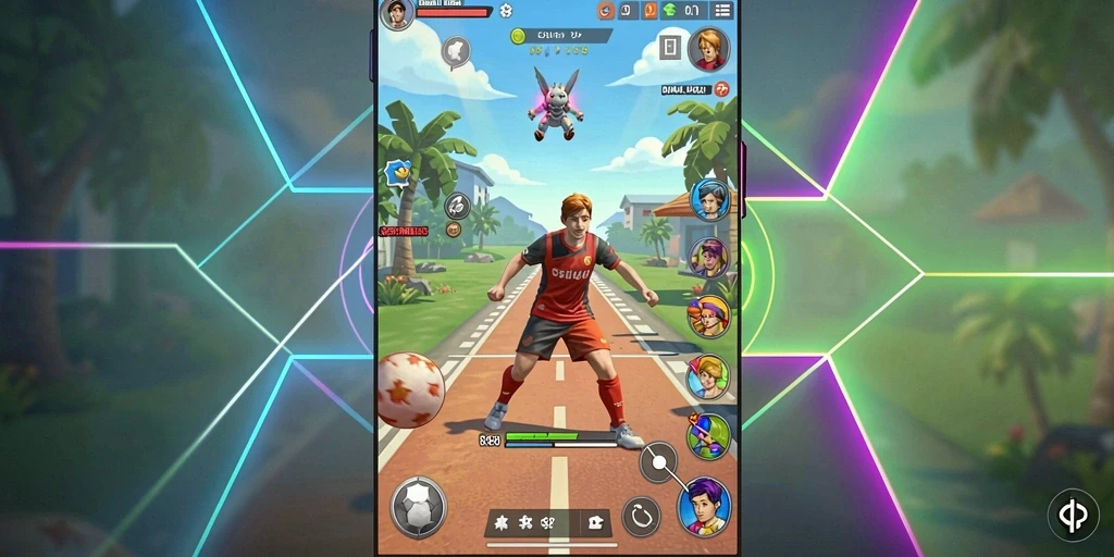 spin101 - Beragam tema slot yang menarik.