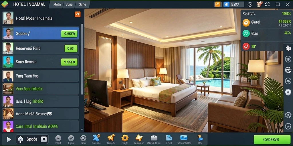 win88 - Beragam pilihan permainan yang menghibur.