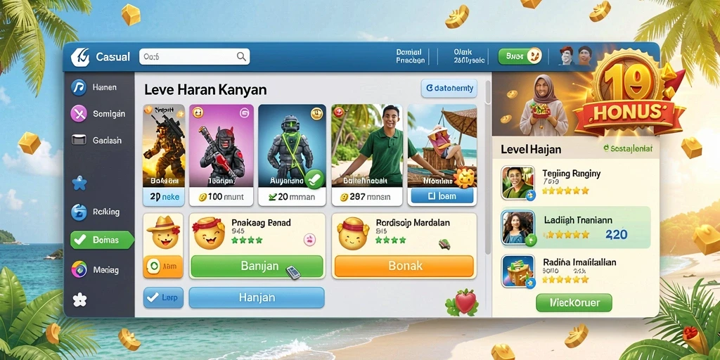 winstar4d - Varian permainan yang beragam untuk semua penggemar judi.